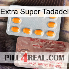 Extra Super Tadadel new13